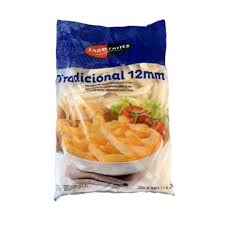 Papas Farm Frie12m2K